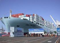 遠景國際物流 專業優勢，助力上海一級私人物品進出口清關