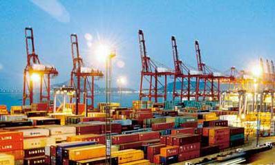 廣州黃埔港進(jìn)口貝殼報(bào)關(guān)代理服務(wù)指南 價(jià)格、廠家與進(jìn)出口代理詳情