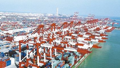 進出口滯報金和滯納金解析 清關報關代理公司為您揭秘