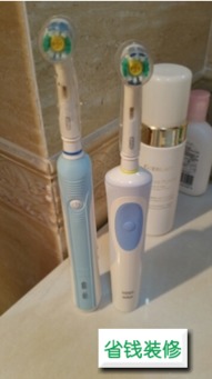 提升生活品質(zhì) 實(shí)用又好用的個(gè)人護(hù)理小家電推薦