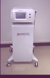 個(gè)人護(hù)理保健電器 批發(fā)與供應(yīng)的全方位指南